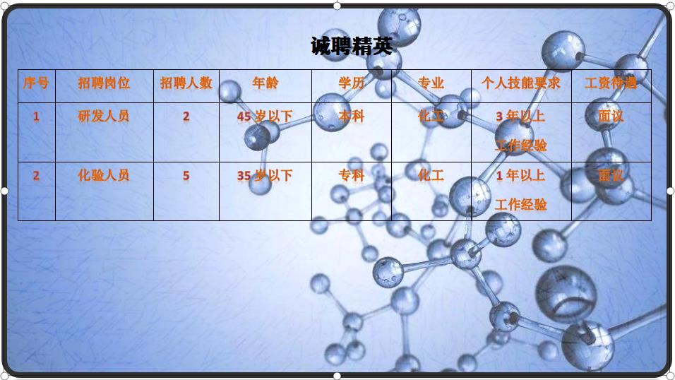 新奥彩资料免费提供